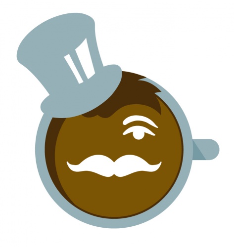 Design von zulobo