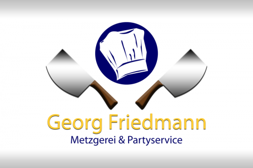Design von De Soluna