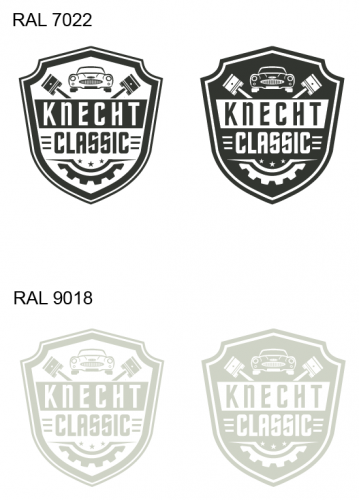 Design von mario21sb