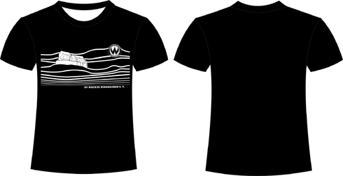 Design von Christin Piefel