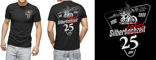 Design von abdesign