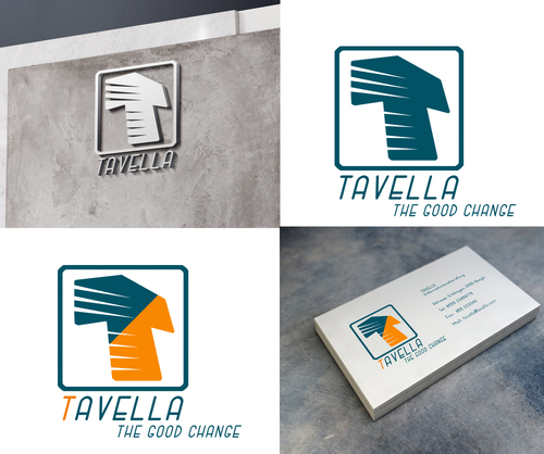 Design von Digital Ink