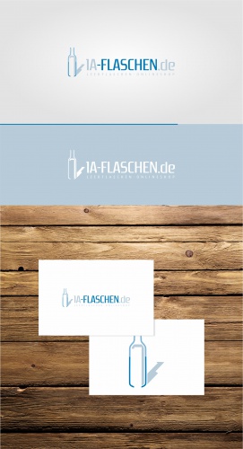 Design von Message Kreativ
