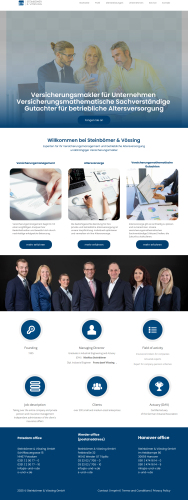 Design von ZAGraphics