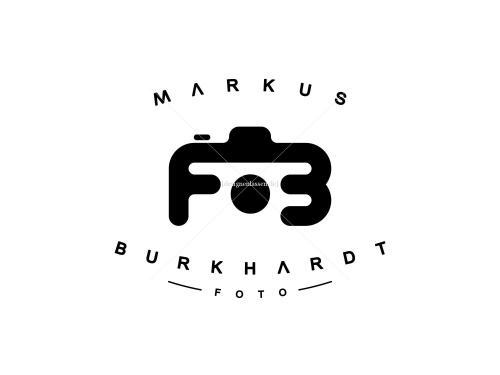 Design von Markenbild
