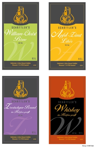 Design von KSdesign CH