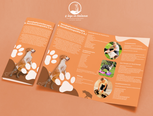 Design von Gutnik Media