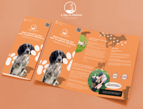 Design von Gutnik Media