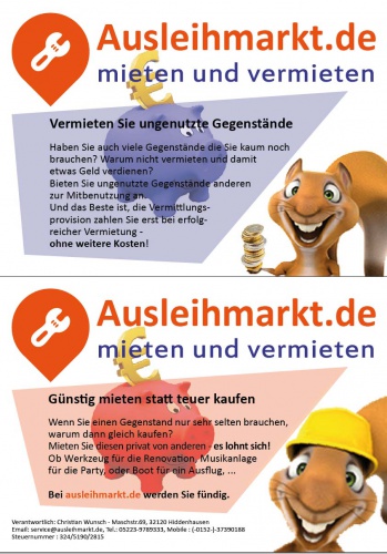 Design von Wolfgang006