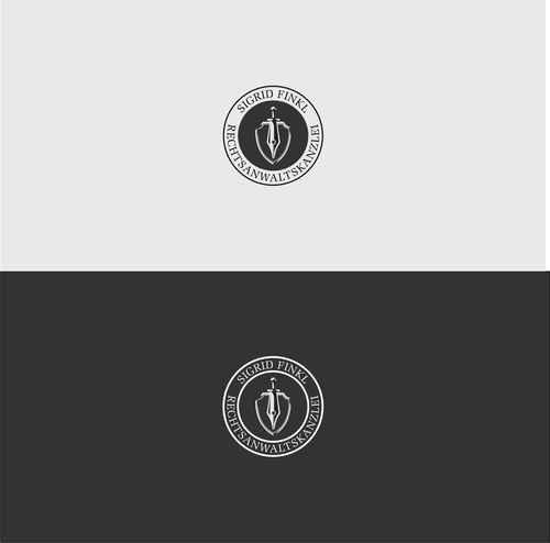 Design von justy928