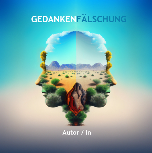 Design von bildsprache