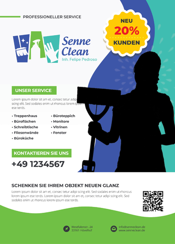 Design von shoppingqueen