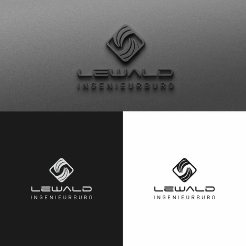 Design von blackdesign34