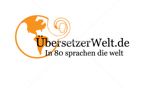 Design von Marina24