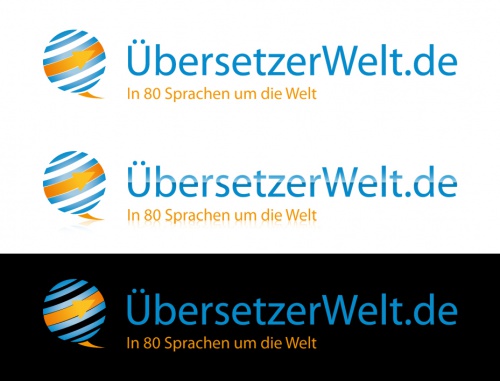 Design von Wesual