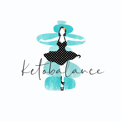 Design von olvanita