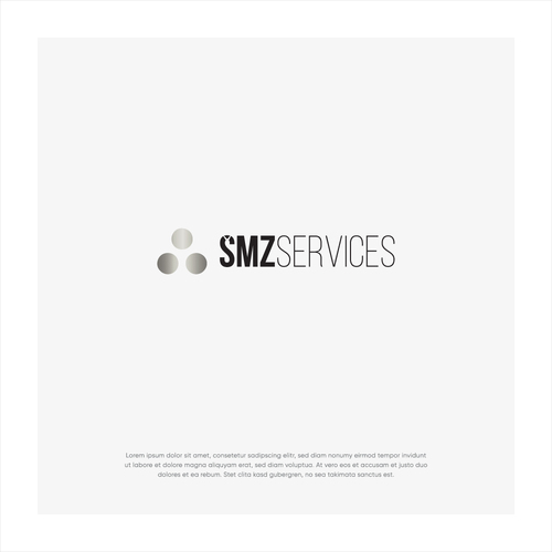  Logo für Dienstleister aus der Immobilienbranche