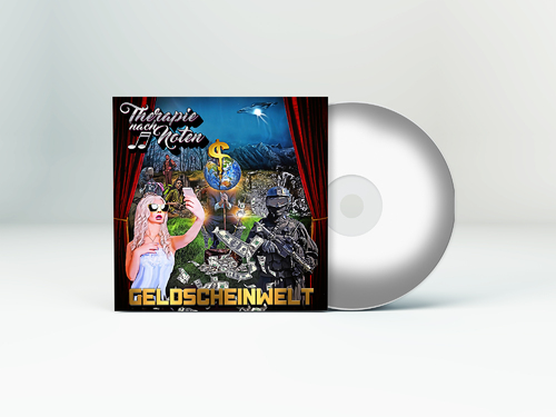 Design von Firebird