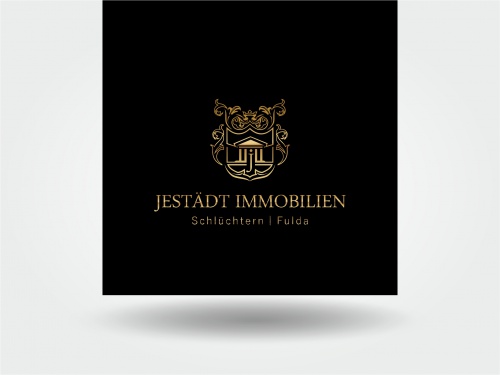 Design von Message Kreativ