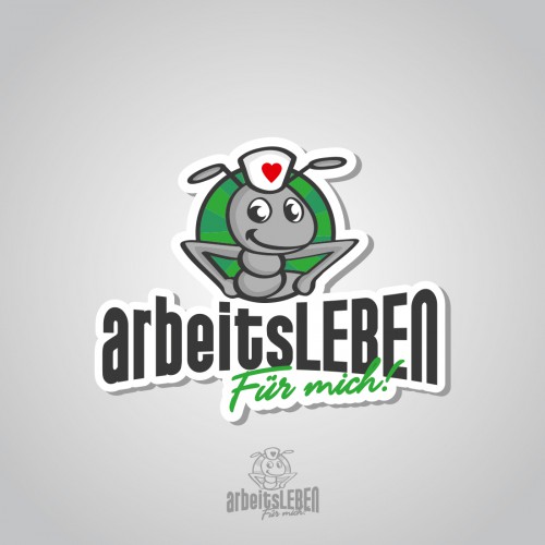 Design von mirk