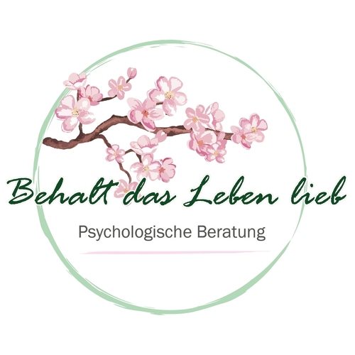 Design von CatureDesign