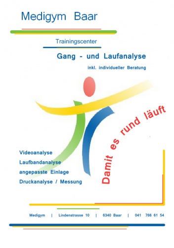 Design von webatelier