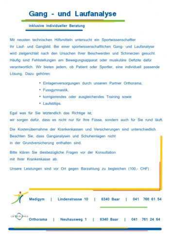 Design von webatelier