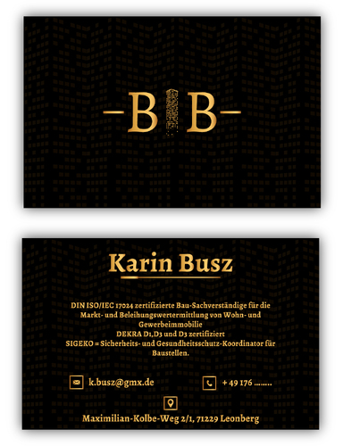 Design von irDesignx