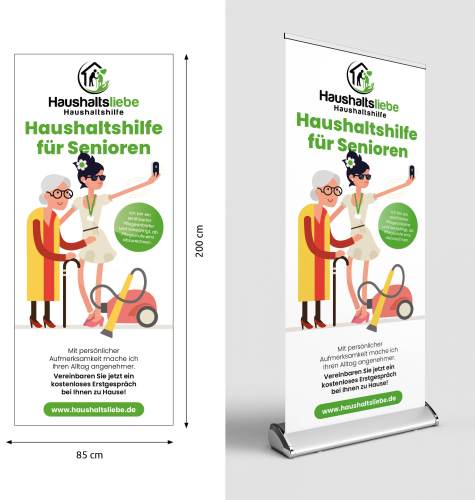 Design von digitalBo