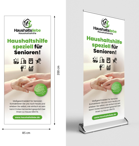 Design von digitalBo