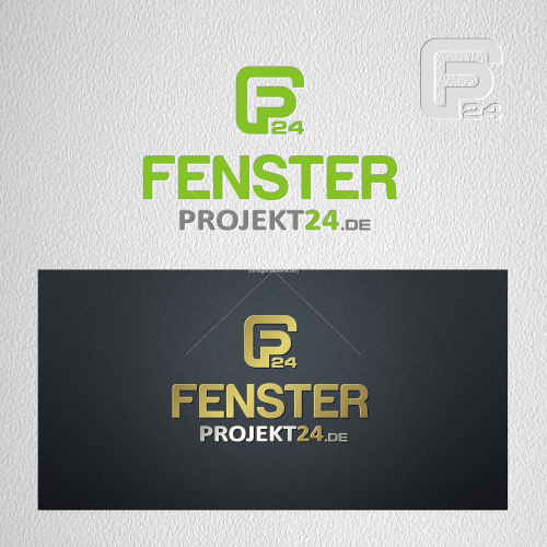 Design von first