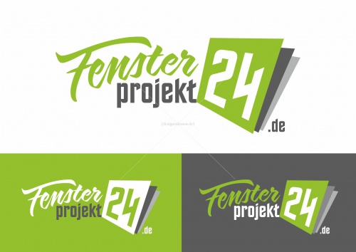 Design von katharina hecht