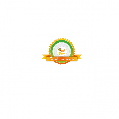 Design von netArtist