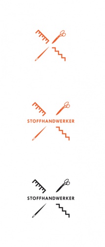 Design von Alex Baier