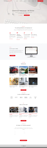 Design von Zhanna A