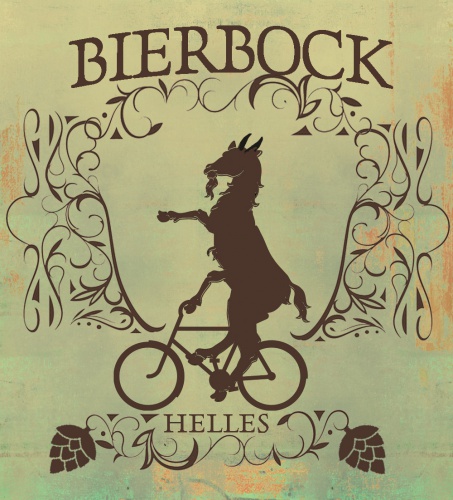 Design von Caja