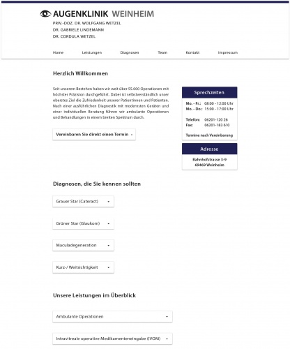 Design von Lucas H