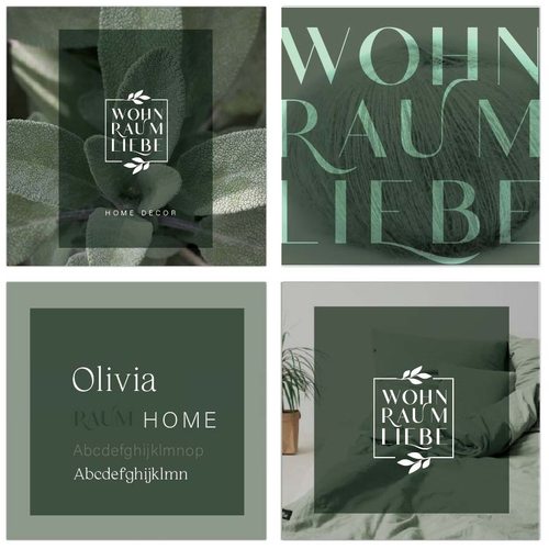 Design von ionio