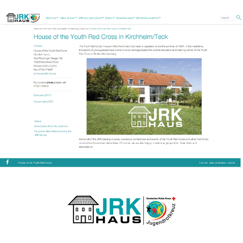 Design von ZAGraphics