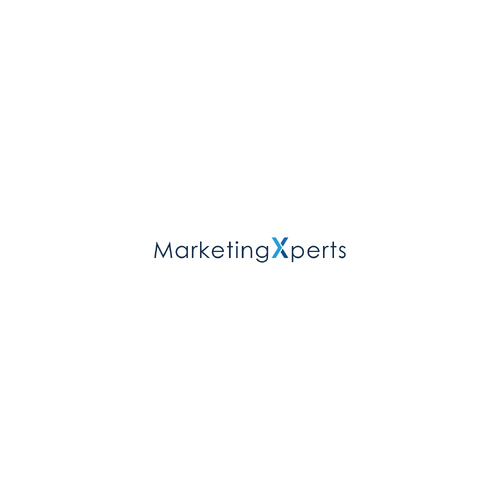 Logo für  Informationsdienst (E-Magazin)