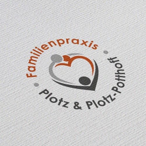 Design von valid man
