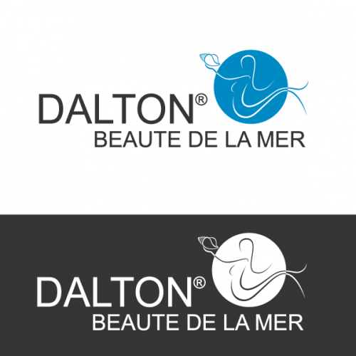 Design von Spirit