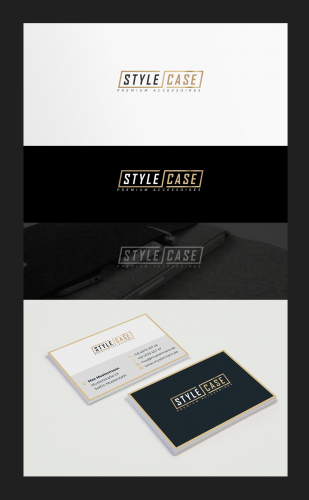 Design von mikreativo
