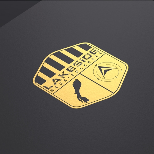 Design von DIZAJNAVIENNA