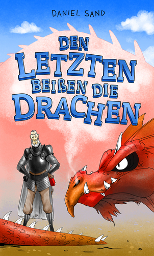 Design von FARBENSPIEL
