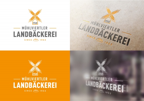 Design von studiofuenf