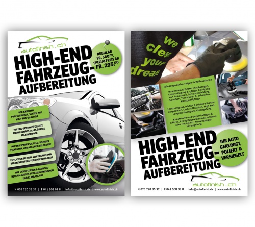 Design von digitalBo