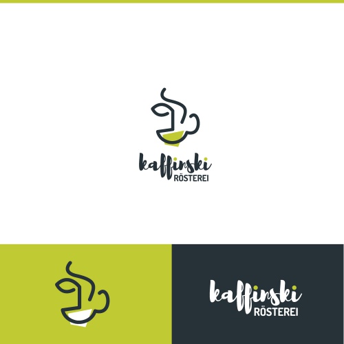 Design von VessDSign