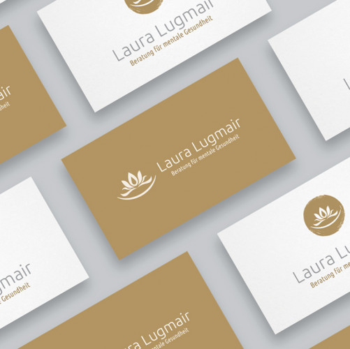 Design von lemondesign