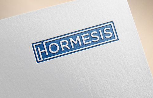  Logo-Design